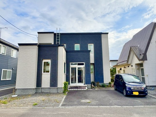 外観：301000102470