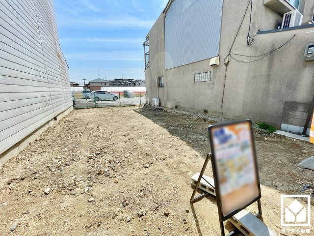 4月3日　現地写真更新