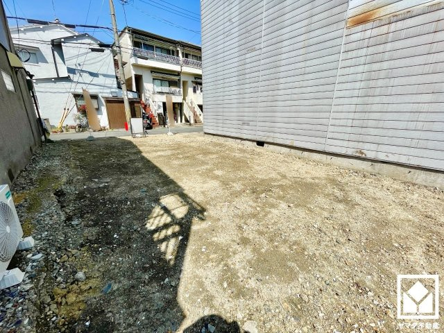 4月3日　現地写真更新