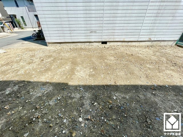 4月3日　現地写真更新
