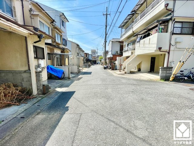 4月3日　現地写真更新