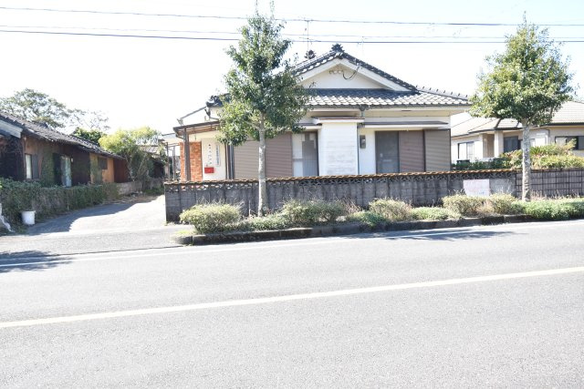 外観：346000040335