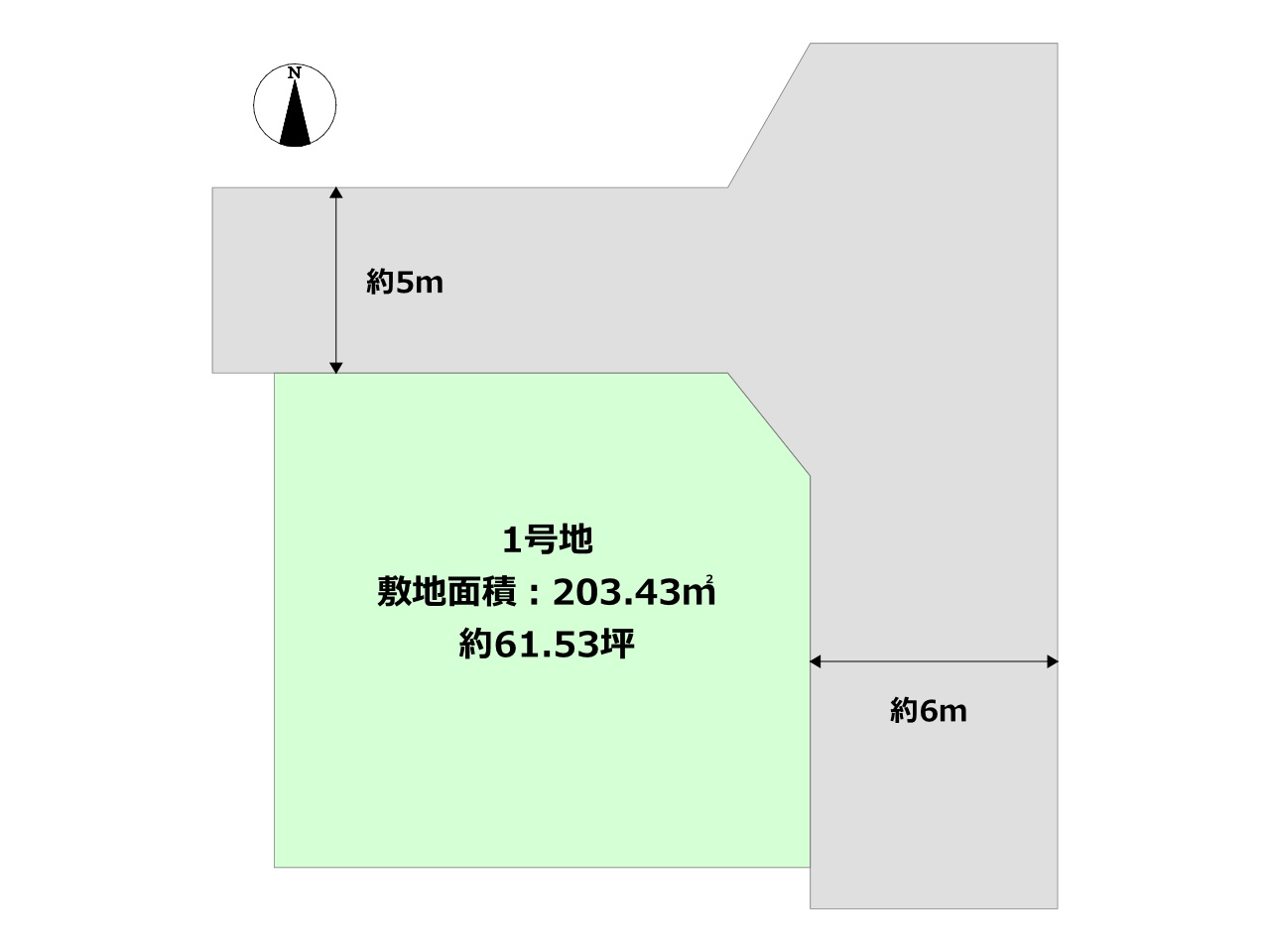 区画図：328000572129