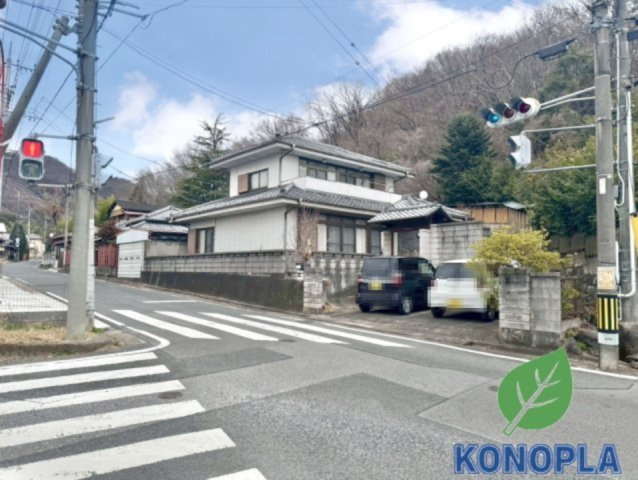 外観：310000089963