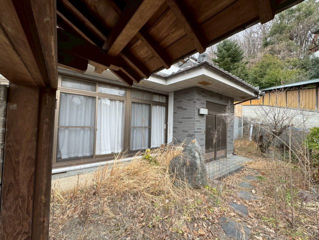 ■外観｜特徴のある個性的な住まいと美しい街並み、そして住みやすい環境を、ぜひ現地でご覧になりませんか。お気軽にお問合せください(^^)　　