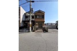 S12103-養正の外観