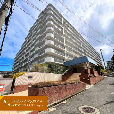 外観：327002195486