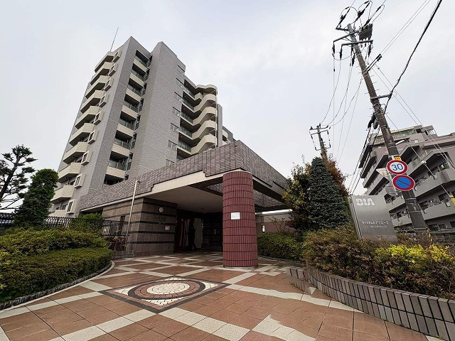 外観：304000337082
