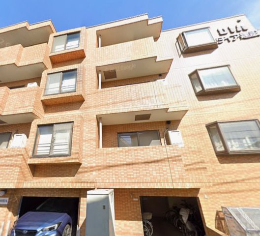 外観：311002488919