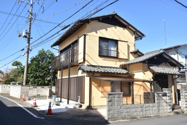 外観：311002029687