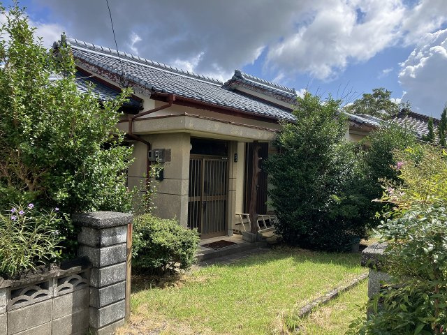 外観：346000040404