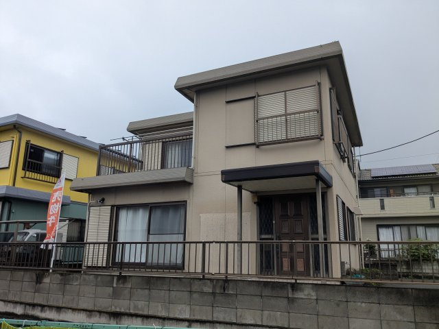 物件ID「310000093479」の写真