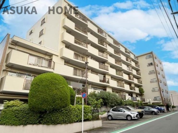 外観：314002637764