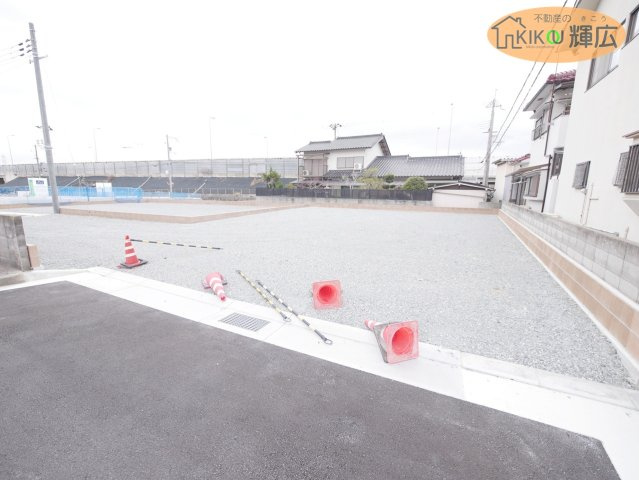 外観：328000589360