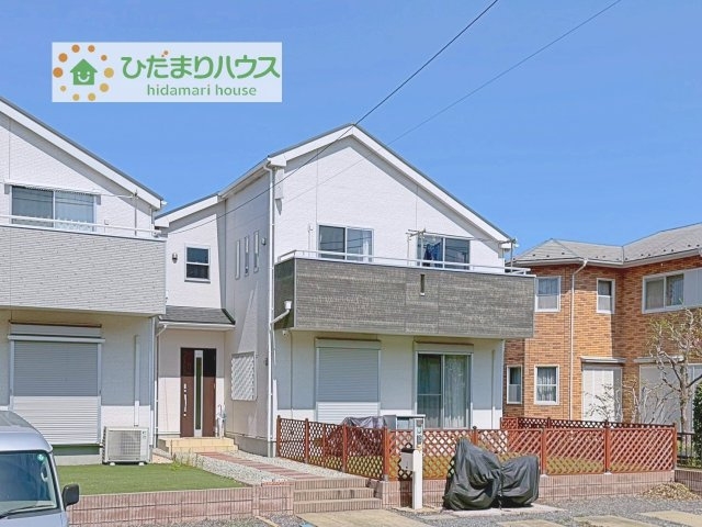 外観：308000176226