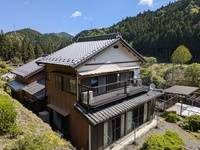 外観：322000577775