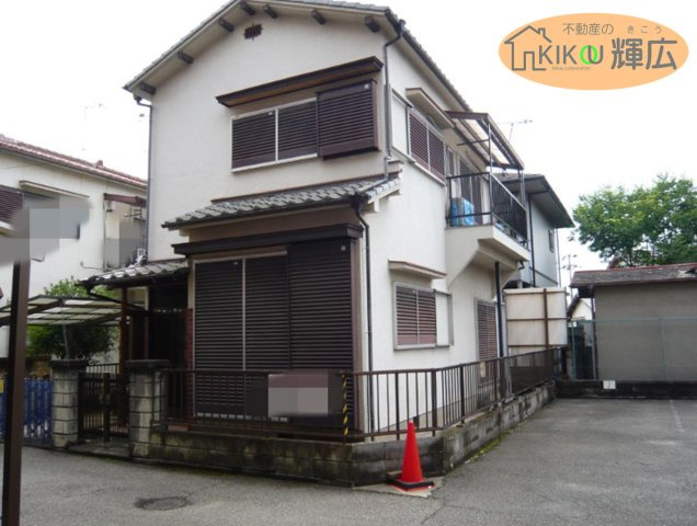 外観：328000399213