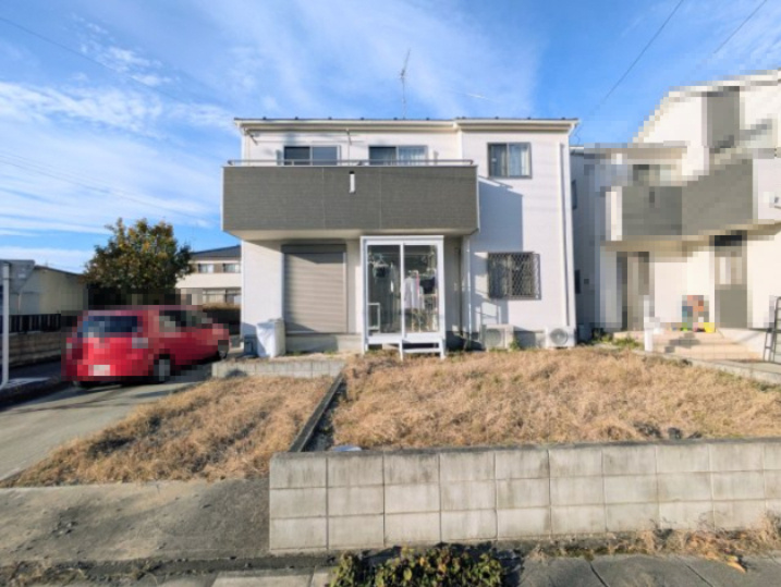 外観：311002231991