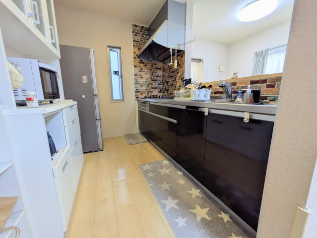 detached 埼玉県熊谷市中央２丁目251
