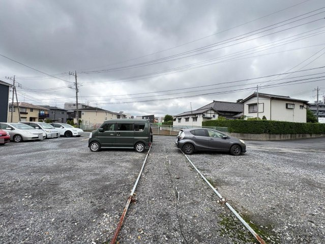 教育・商業施設が充実した子育て世帯に優しい住環境です！上沖小学校まで徒歩約6分(480ｍ)!