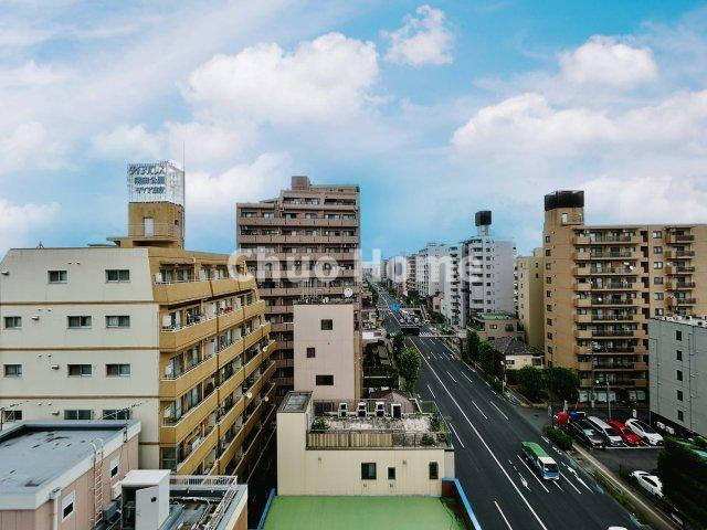調b峰