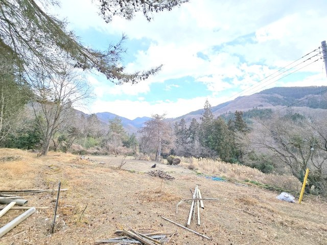 外観：311002297509