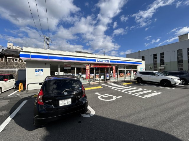 コンビニエンスストア