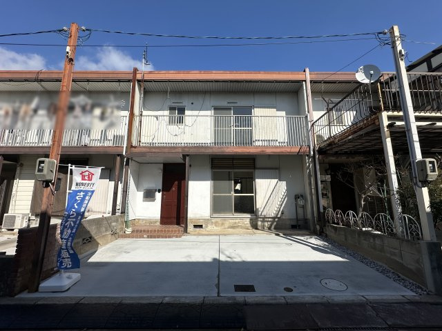 外観：328000573029