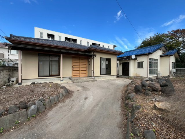 外観：310000081574