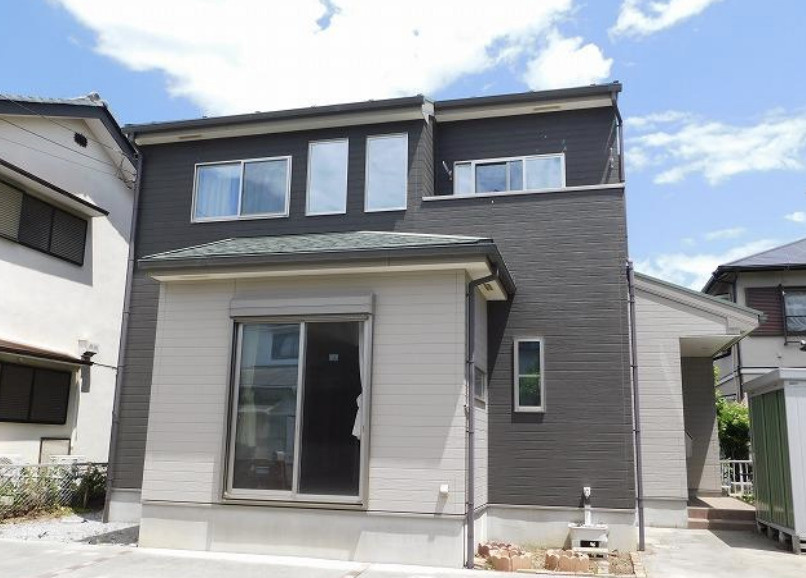 外観：311002432143