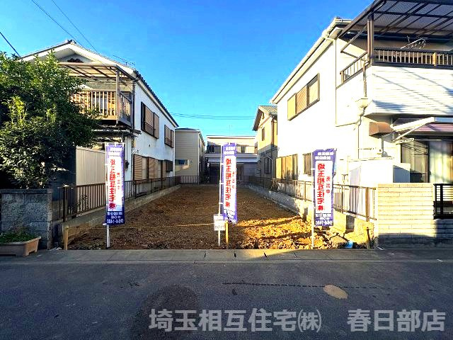 外観：311002115192