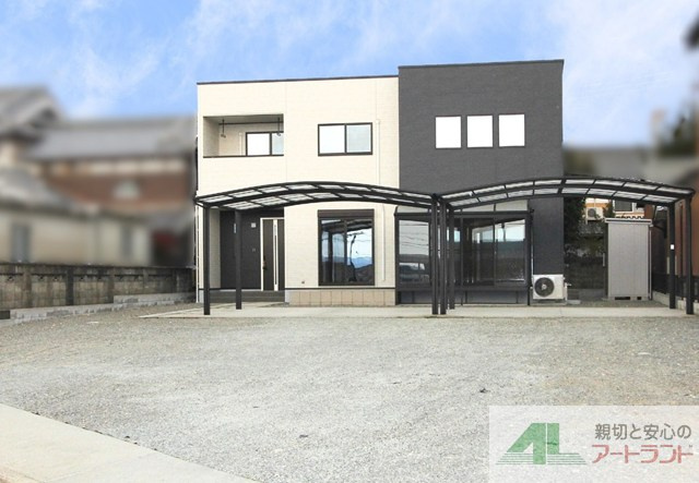 外観：328000588550