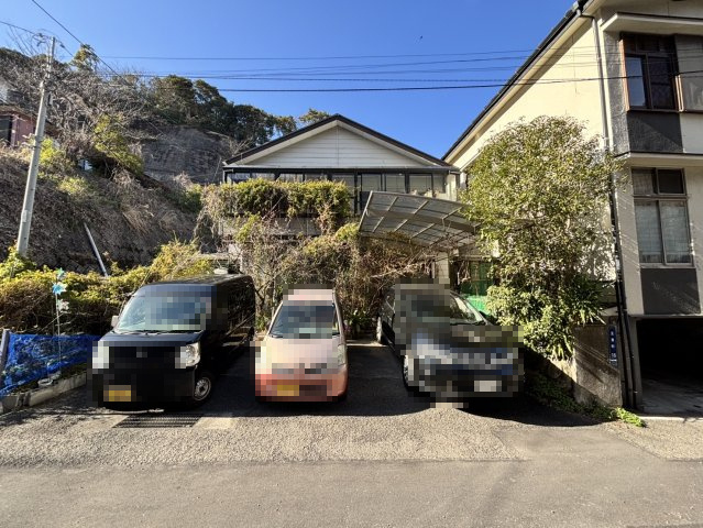 外観：346000041778