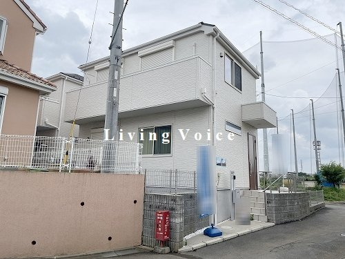 間取り：314002777306