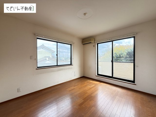 現地(2026年4月撮影)