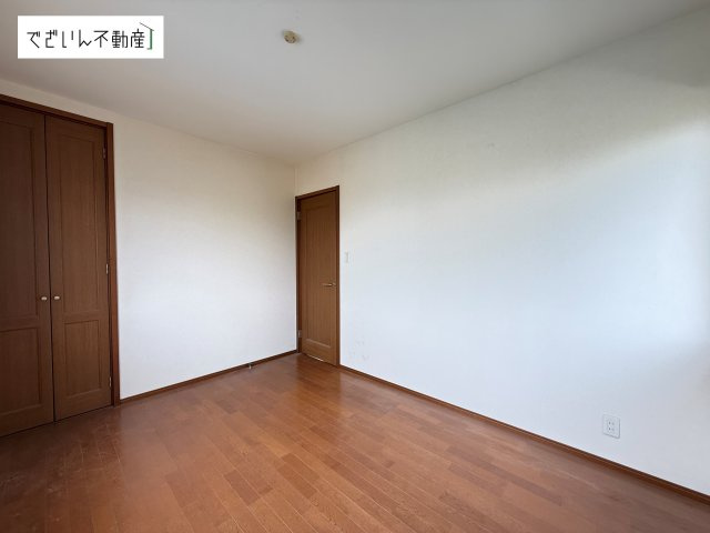 現地(2026年4月撮影)