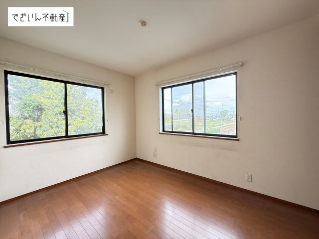 現地(2026年4月撮影)