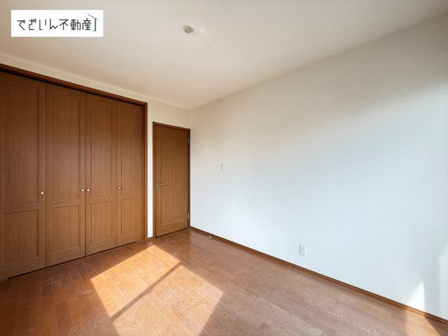 現地(2026年4月撮影)