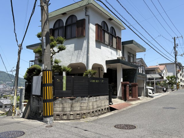 外観：334000247837