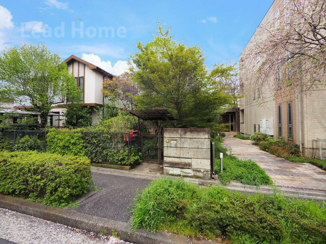 外観：313004686685