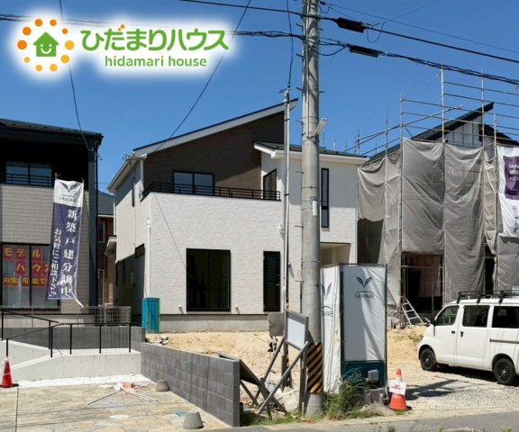 今から見たいも大歓迎！お気軽にお問い合わせください☆彡
