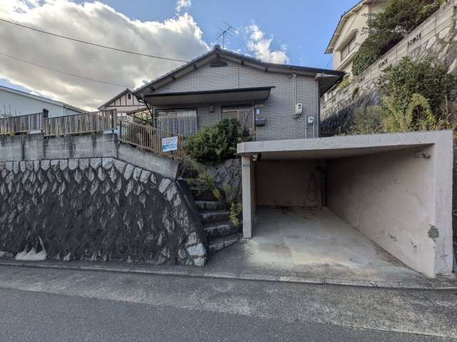 外観：334000223168