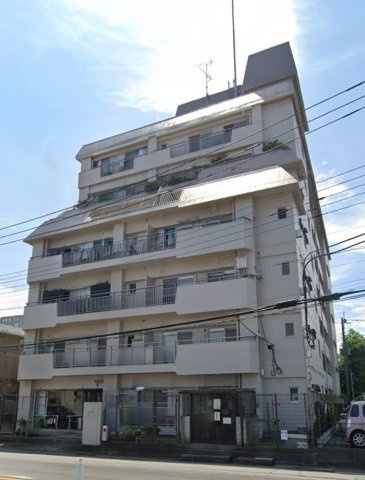 外観：312001291315