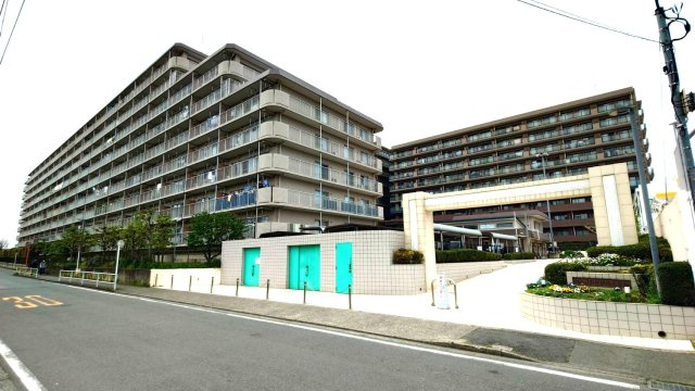 外観：314002706159