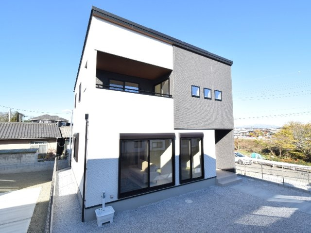 外観：310000074941