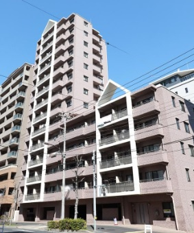 外観：313004697967