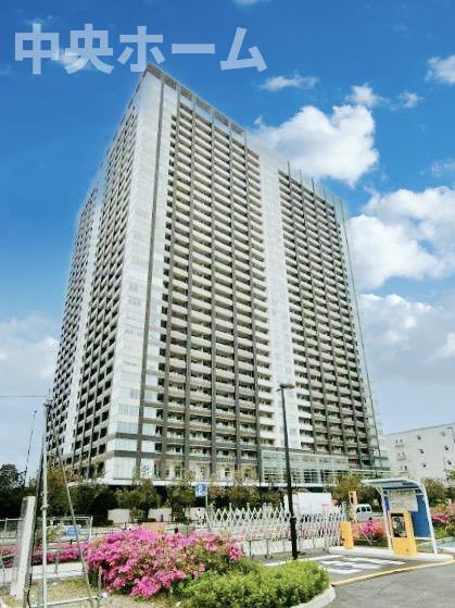 外観：313004663712