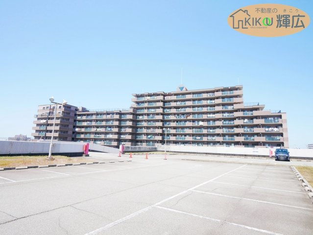 外観：328000625448