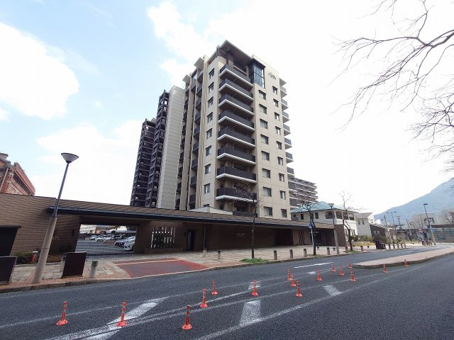 外観：340000278347