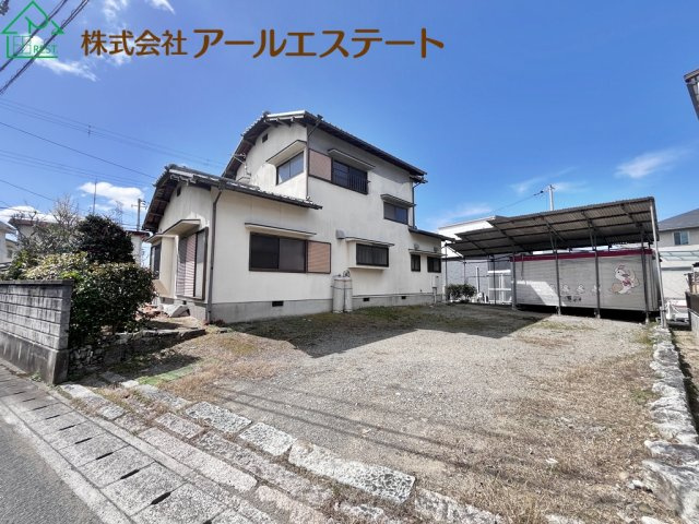 外観：328000614498